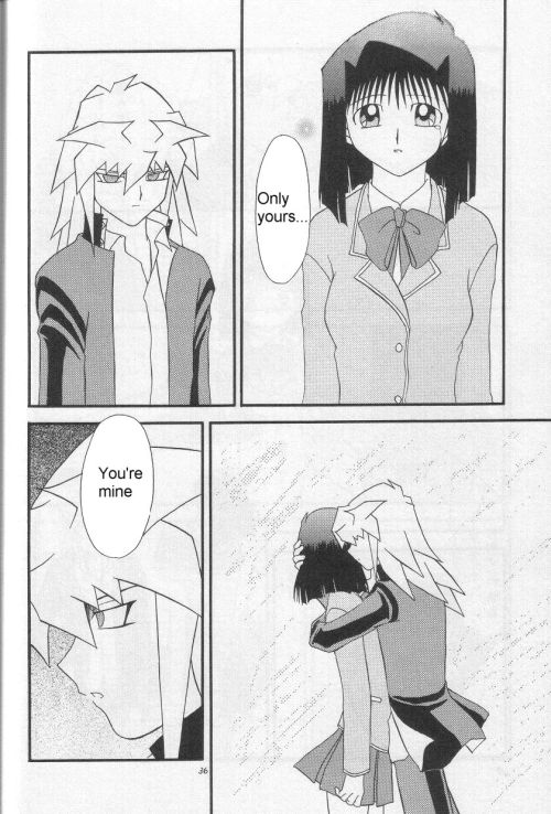 Illegal Memory34.jpg